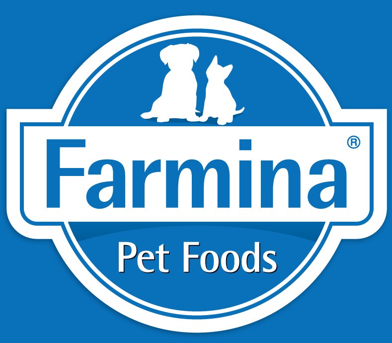 Farmina